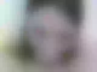 Live sex webcam photo for KateMichael #221034007