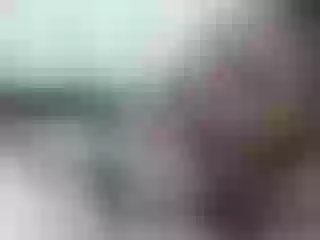Live sex webcam photo for KateMichael #221057155