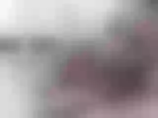 Live sex webcam photo for KateMichael #221321496
