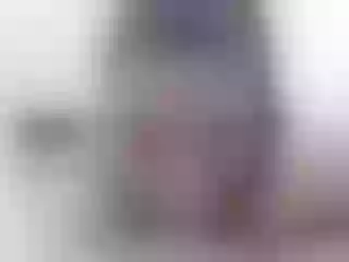 Live sex webcam photo for KateMichael #221349759