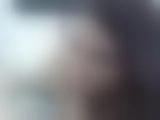 Live sex webcam photo for KateMichael #222077579