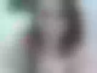 Live sex webcam photo for KateMichael #222078627