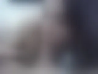 Live sex webcam photo for KateMichael #222079536