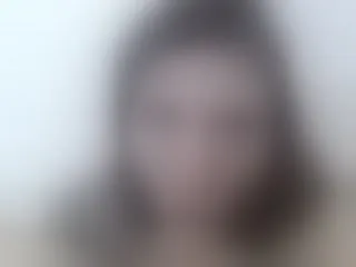 Live sex webcam photo for KateMichael #223229517