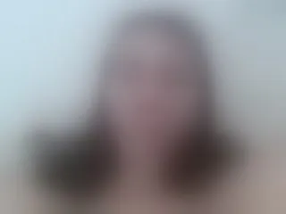 Live sex webcam photo for KateMichael #224646127