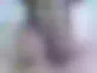 Live sex webcam photo for KateMichael #224671622