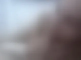 Live sex webcam photo for KateMichael #225117695