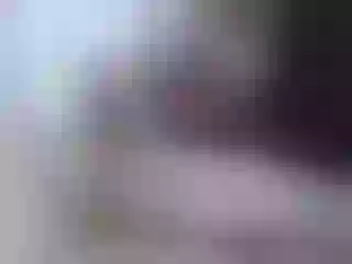 Live sex webcam photo for KateMichael #225119039