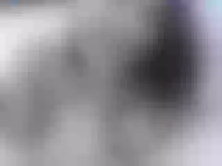 Live sex webcam photo for KateMichael #225286080