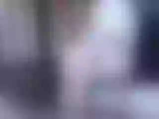 Live sex webcam photo for KateMichael #226171445