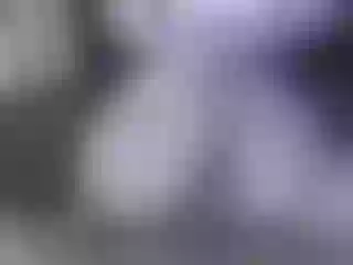 Live sex webcam photo for KateMichael #226174836