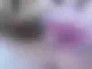 Live sex webcam photo for KateMichael #226175869