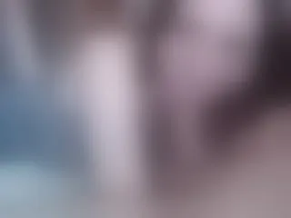 Live sex webcam photo for KateMichael #226601756