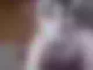 Live sex webcam photo for KateMichael #227032509