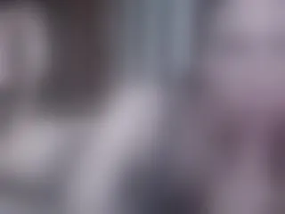 Live sex webcam photo for KateMichael #227224186