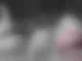 Live sex webcam photo for KateMichael #227585627