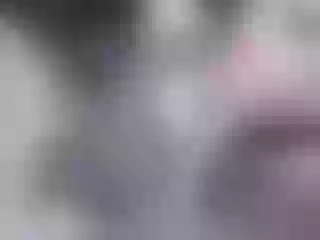 Live sex webcam photo for KateMichael #227586667