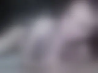 Live sex webcam photo for KateMichael #227587719