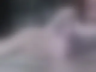 Live sex webcam photo for KateMichael #227808663