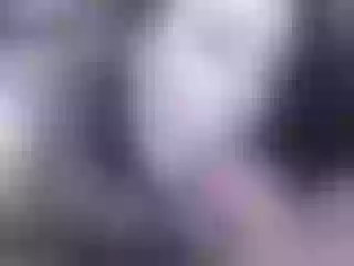 Live sex webcam photo for KateMichael #227815049