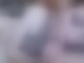 Live sex webcam photo for KateMichael #227824517