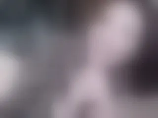 Live sex webcam photo for KateMichael #228504558