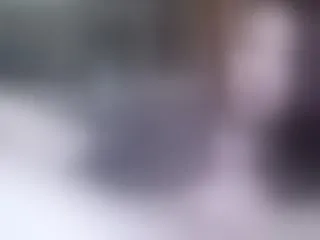 Live sex webcam photo for KateMichael #228644714