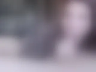 Live sex webcam photo for KateMichael #228649828
