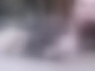 Live sex webcam photo for KateMichael #228652106