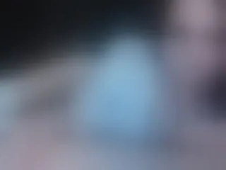 Live sex webcam photo for KateMichael #229388071