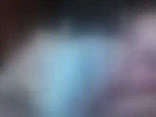 Live sex webcam photo for KateMichael #229396301