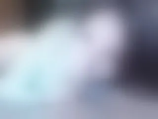 Live sex webcam photo for KateMichael #229404510