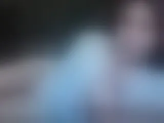 Live sex webcam photo for KateMichael #229636239