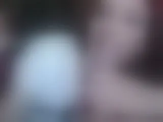 Live sex webcam photo for KateMichael #230102088