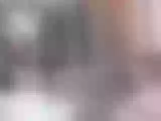 Live sex webcam photo for KateMichael #230109785