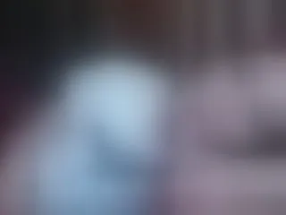 Live sex webcam photo for KateMichael #230114493