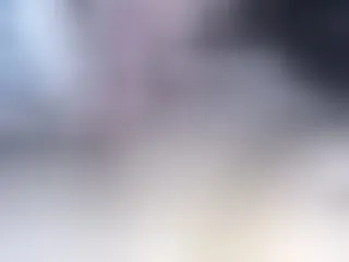 Live sex webcam photo for KateMichael #230123748