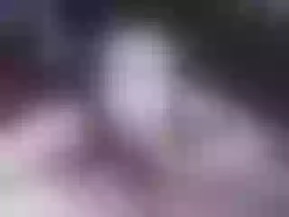 Live sex webcam photo for KateMichael #230238847