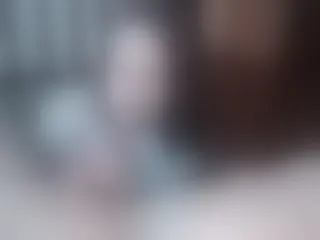Live sex webcam photo for KateMichael #230241060