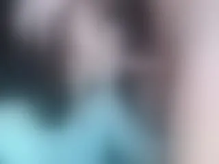 Live sex webcam photo for KateMichael #230242076