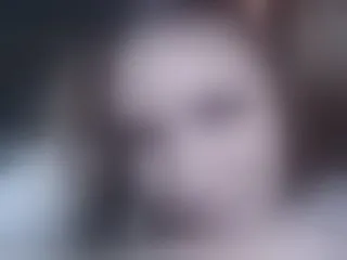 Live sex webcam photo for KateMichael #231000561