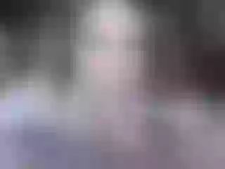Live sex webcam photo for KateMichael #231011388