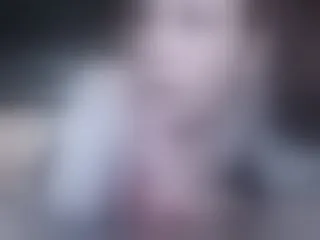 Live sex webcam photo for KateMichael #231274630