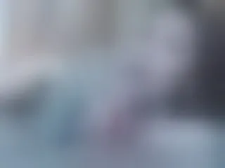 Live sex webcam photo for KateMichael #231275507