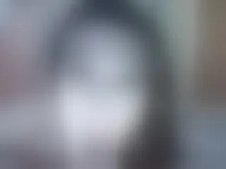Live sex webcam photo for KateMichael #231277332