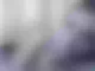 Live sex webcam photo for KateMichael #231278728