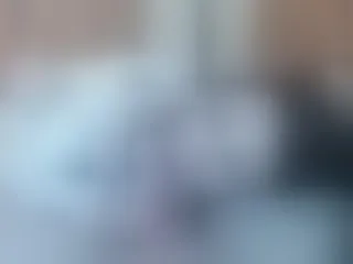 Live sex webcam photo for KateMichael #231280515