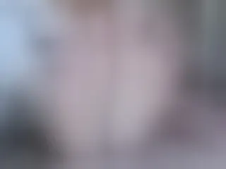 Live sex webcam photo for KateMichael #231281859