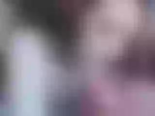 Live sex webcam photo for KateMichael #231717530