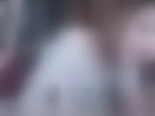 Live sex webcam photo for KateMichael #231719408